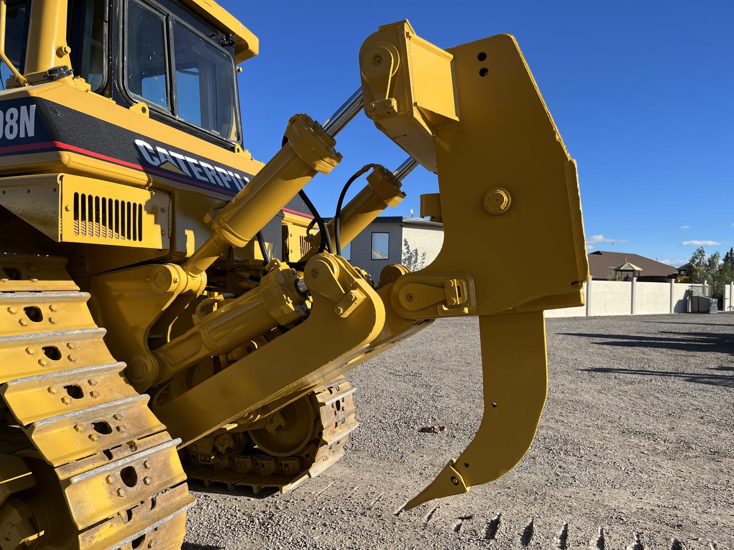 ./imagenes/INVOICE/2019/15809/TAPADOR FRONTAL CATERPILLAR D8N (18).JPG